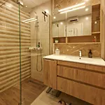 Margale - Swimming Pool - - By Bedzy Apartment Gale (Albufeira)